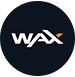 wax blockchain